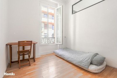 abfjn19j70e8enbm14