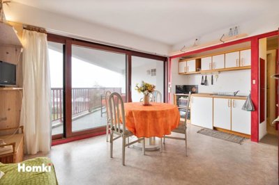 anl94cje2nr14opt7