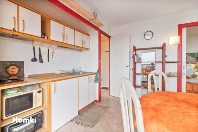 anl94cje2nr14opt9