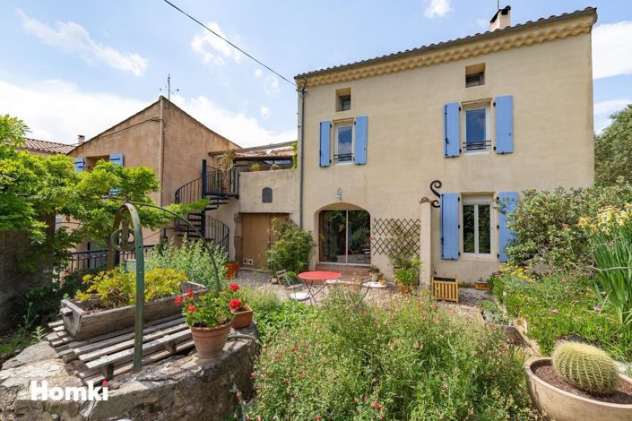 Image No.1-3 Bed House for sale