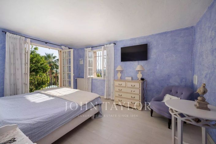 Image No.11-4 Bed House for sale