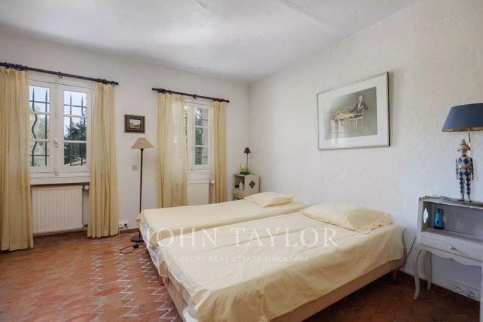 Image No.12-Maison de 4 chambres à vendre à Saint-Paul-de-Vence