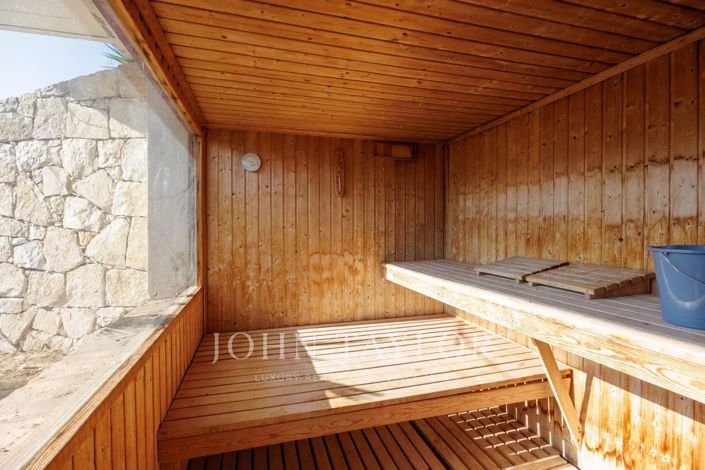 Image No.15-Maison de 4 chambres à vendre à Saint-Paul-de-Vence