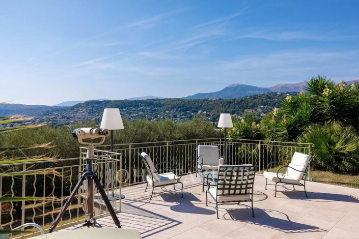 Image No.5-4 Bed House for sale