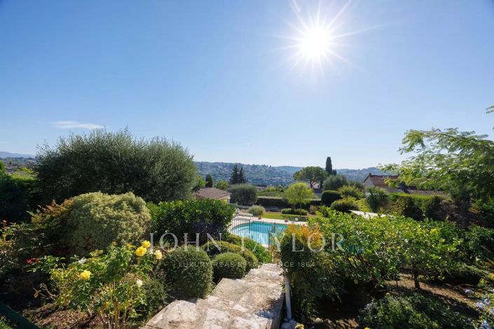 Image No.15-4 Bed House for sale