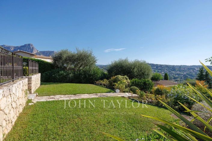 Image No.16-4 Bed House for sale