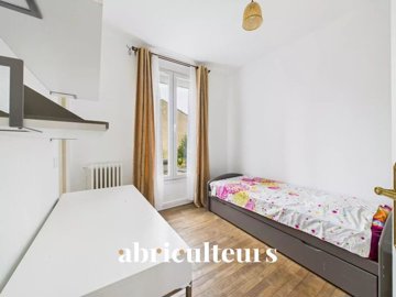 a463u403ehucw22r10