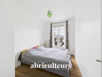 a463u403ehucw22r12