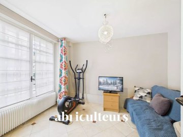 a463u403ehucw22r14