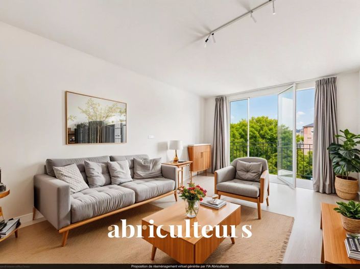 Image No.1-3 Bed Apartment for sale