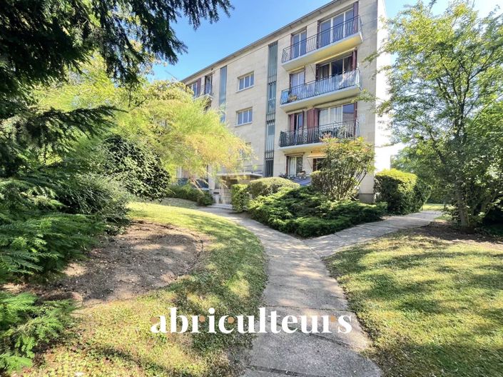 Image No.2-3 Bed Apartment for sale