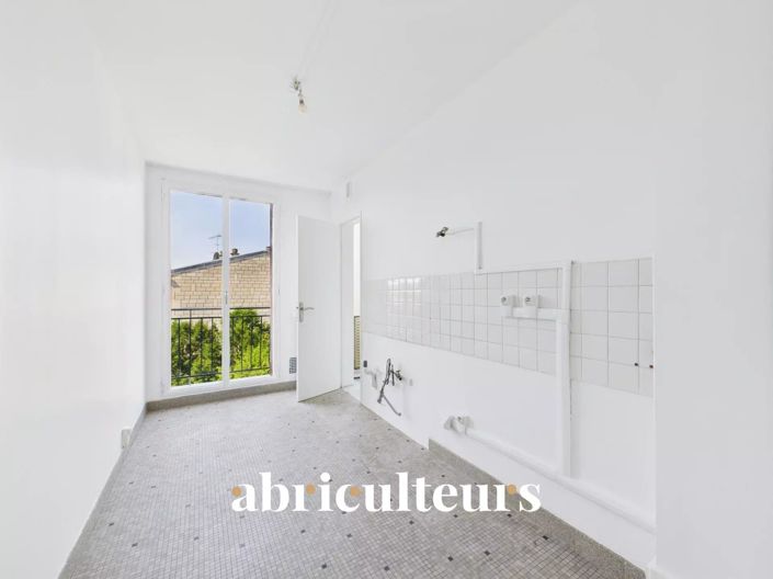 Image No.5-3 Bed Apartment for sale