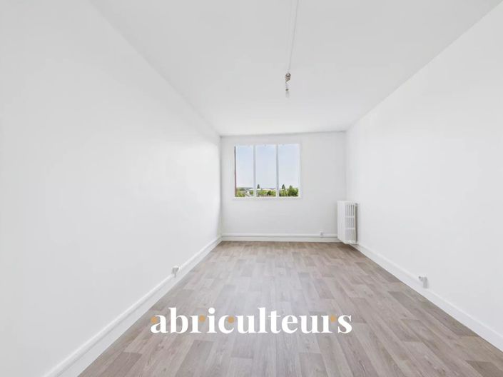 Image No.7-3 Bed Apartment for sale