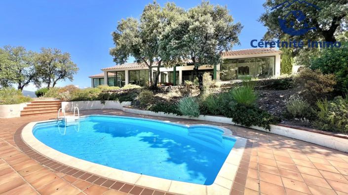 Image No.1-2 Bed House for sale