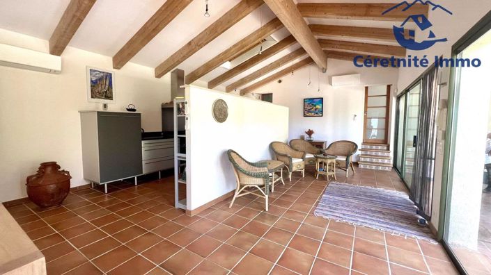 Image No.10-2 Bed House for sale