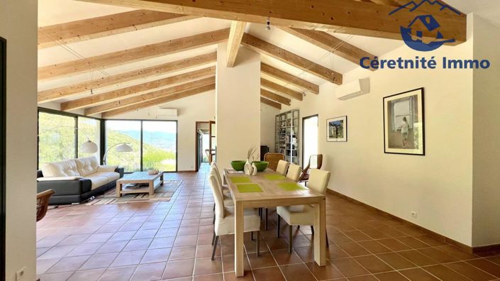 Image No.11-2 Bed House for sale