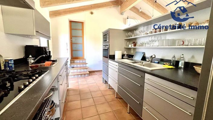 Image No.12-2 Bed House for sale