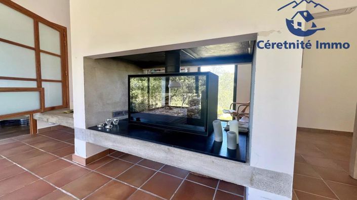 Image No.15-2 Bed House for sale