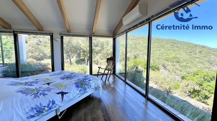 Image No.16-2 Bed House for sale