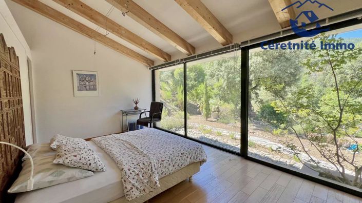 Image No.17-2 Bed House for sale