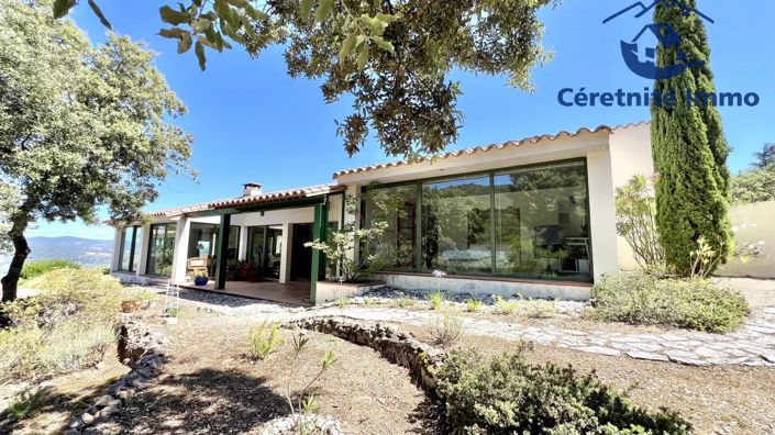 Image No.19-2 Bed House for sale