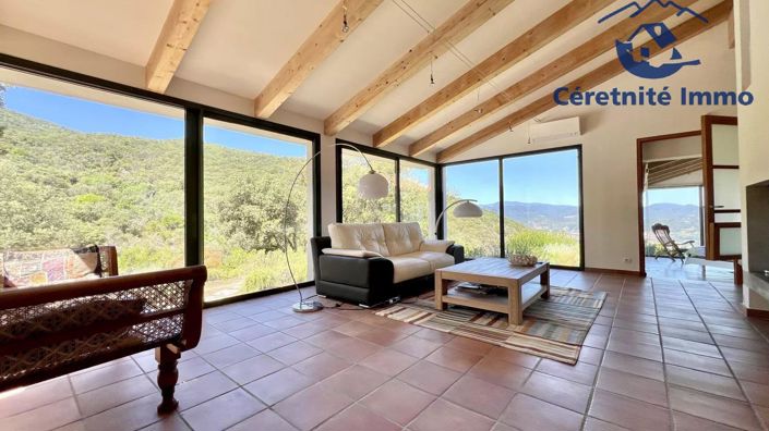 Image No.2-2 Bed House for sale