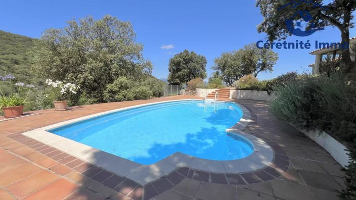 Image No.20-2 Bed House for sale