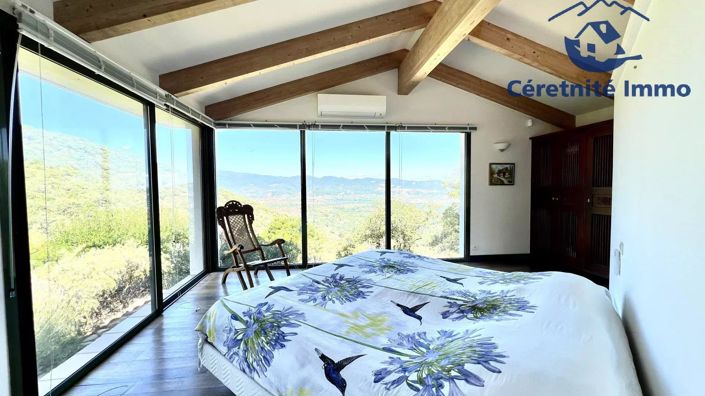 Image No.21-2 Bed House for sale