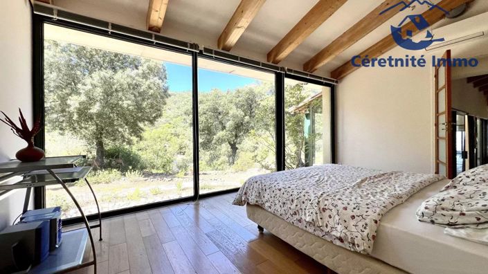 Image No.22-2 Bed House for sale