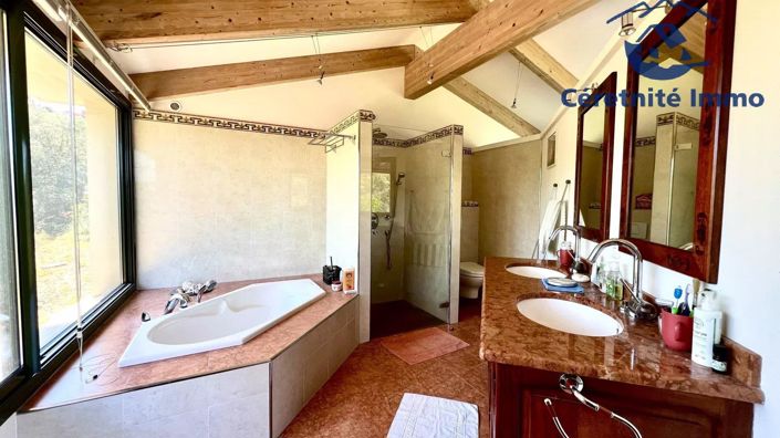 Image No.23-2 Bed House for sale