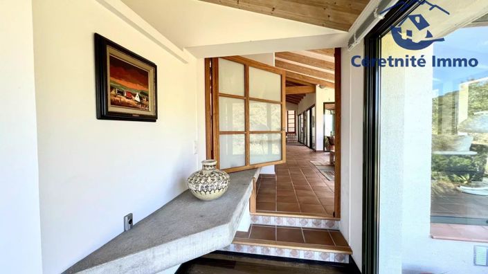 Image No.25-2 Bed House for sale