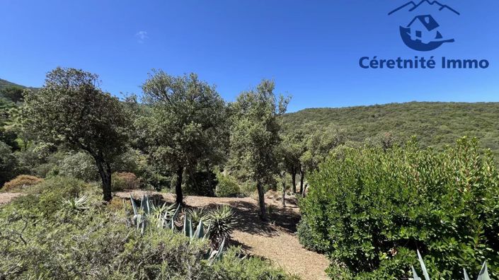 Image No.28-2 Bed House for sale