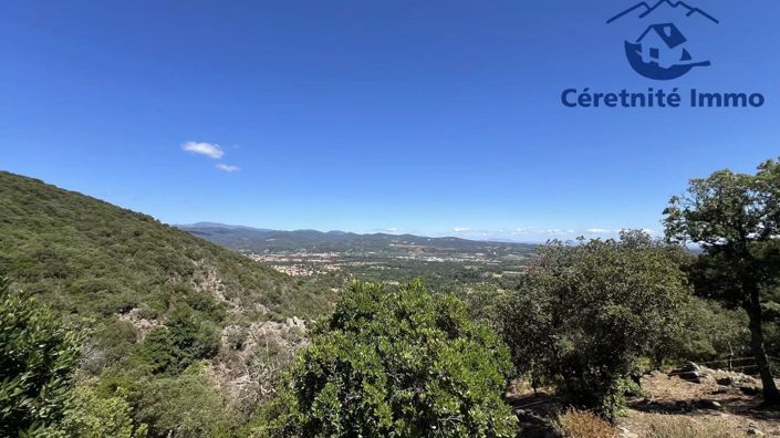 Image No.29-2 Bed House for sale