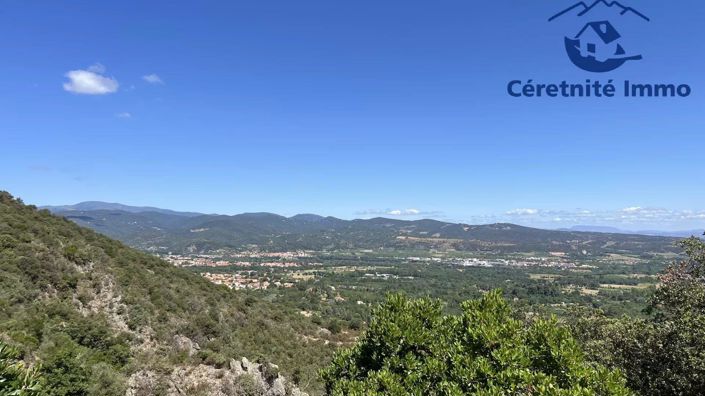 Image No.3-2 Bed House for sale