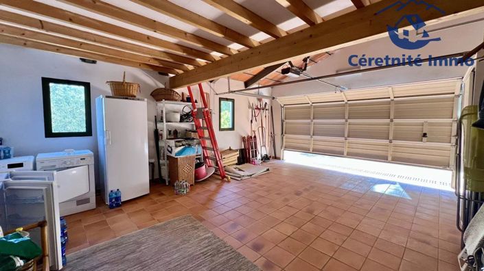 Image No.30-2 Bed House for sale