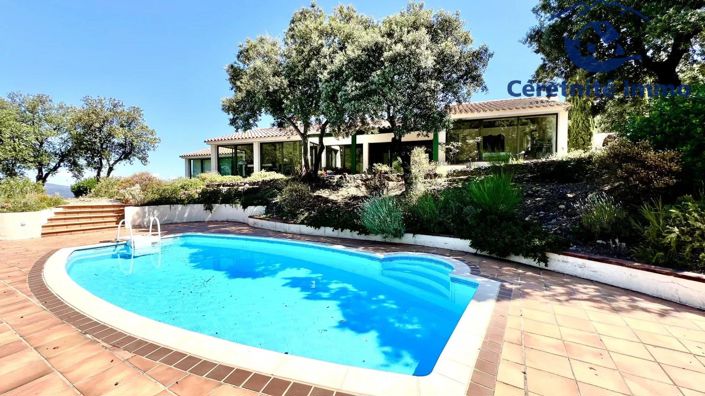 Image No.31-2 Bed House for sale