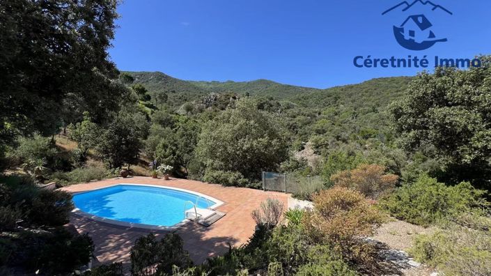 Image No.4-2 Bed House for sale