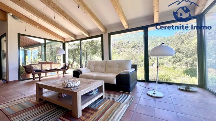 Image No.7-2 Bed House for sale