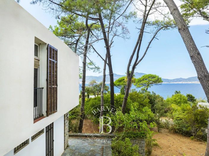 Image No.2-House for sale