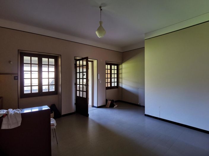 Image No.2-Appartement de 2 chambres à vendre à Aubenas