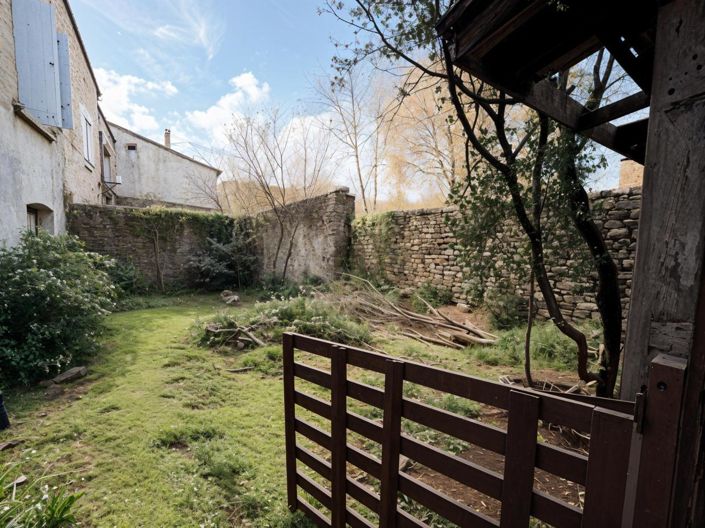 Image No.3-Appartement de 2 chambres à vendre à Aubenas