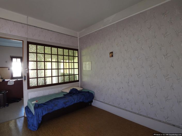 Image No.4-Appartement de 2 chambres à vendre à Aubenas