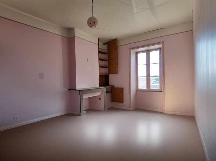 Image No.7-Appartement de 2 chambres à vendre à Aubenas