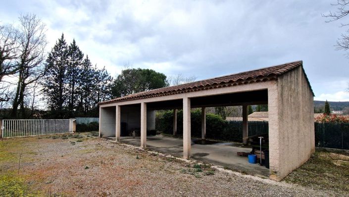 Image No.18-Maison de 3 chambres à vendre à Forcalqueiret