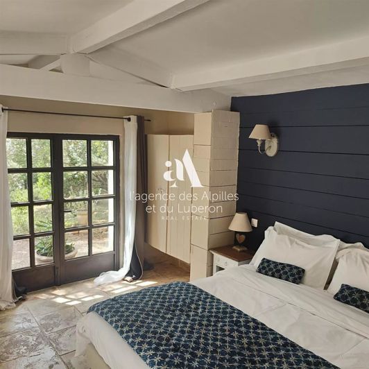 Image No.11-6 Bed House for sale