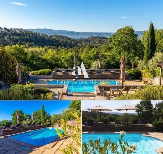 Image No.3-6 Bed House for sale