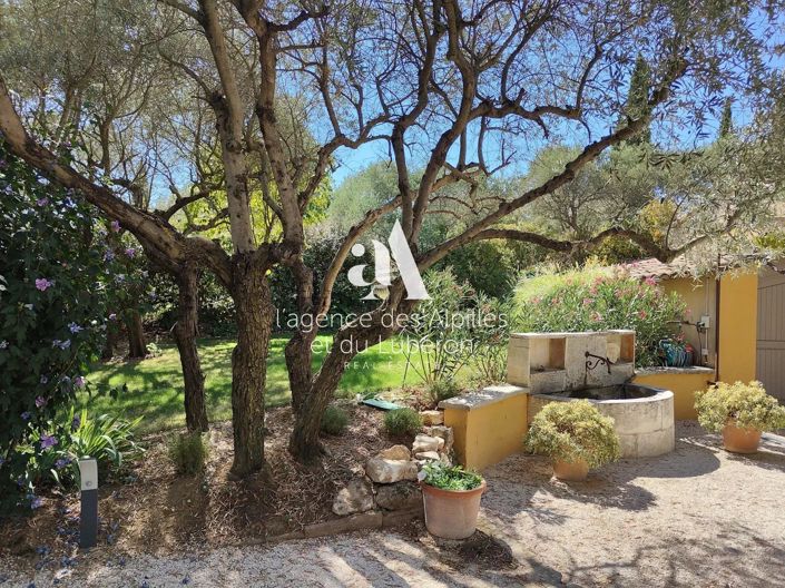 Image No.6-6 Bed House for sale