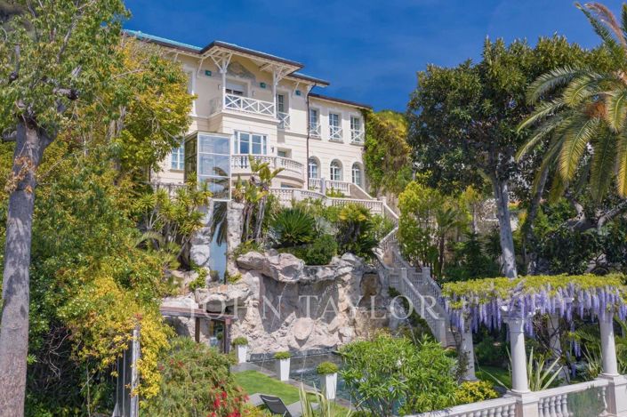 Image No.23-5 Bed House for sale