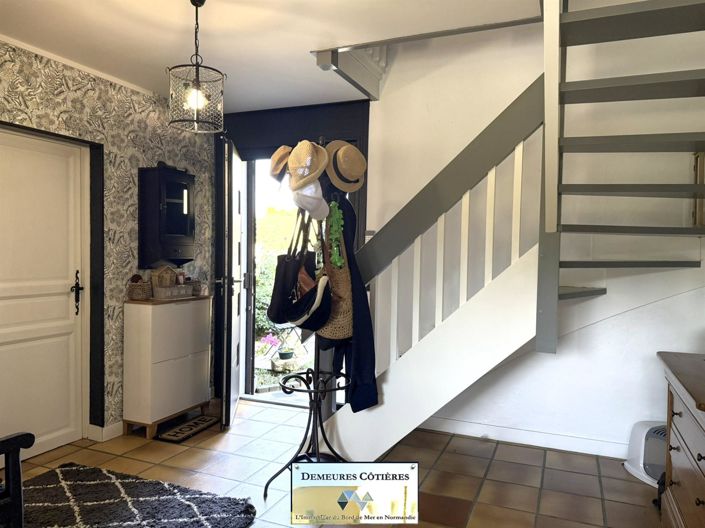 Image No.11-4 Bed House for sale