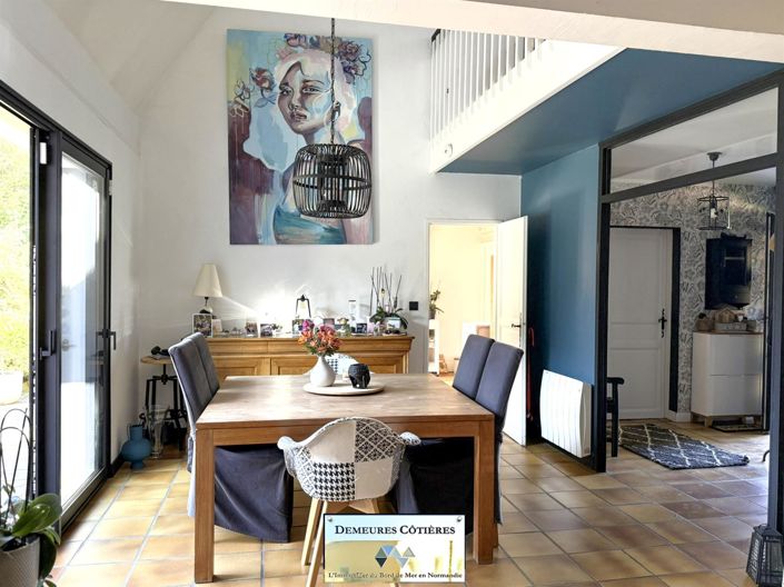 Image No.12-4 Bed House for sale